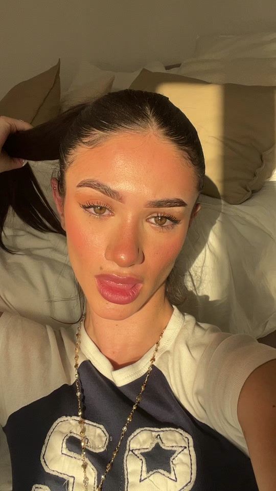 TikTok video thumbnail by rossellaml