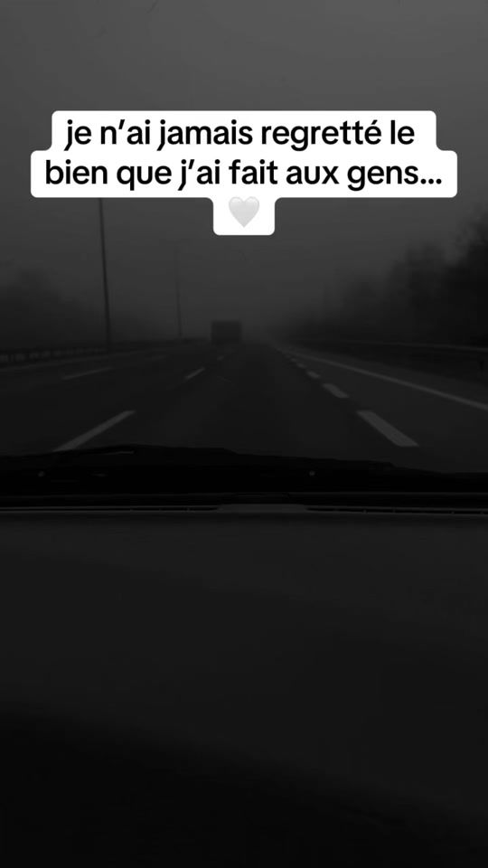 TikTok video thumbnail by boostersuccess