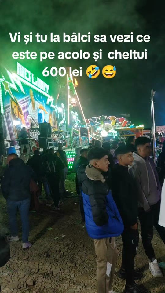 TikTok video thumbnail by flaviusduta4