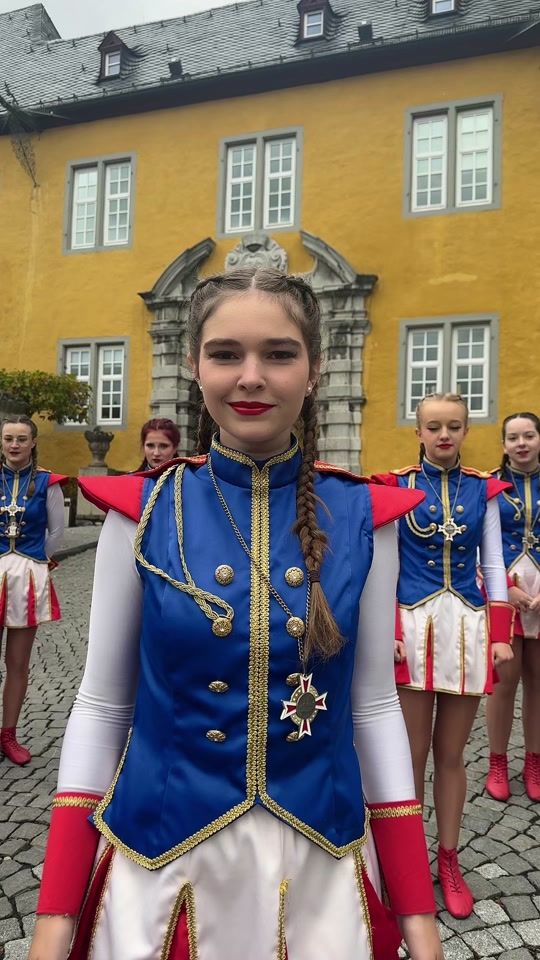 TikTok video thumbnail by schloss.garde.mon