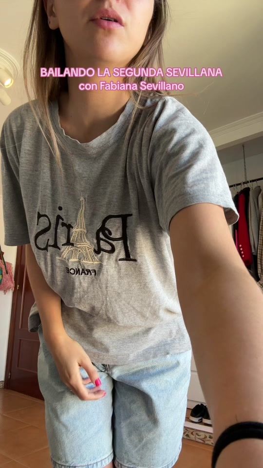 TikTok video thumbnail by fabiana.sevillano