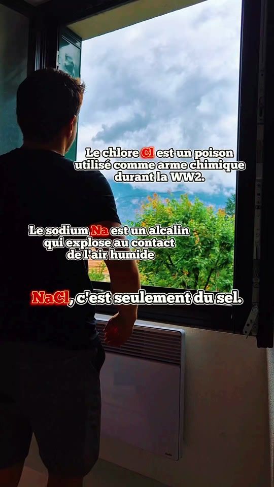 TikTok video thumbnail by micke_science