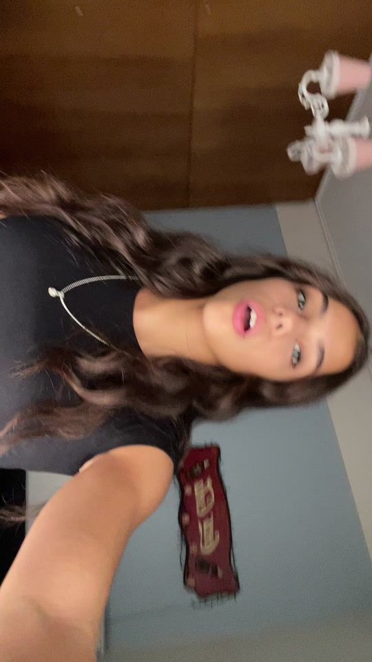 TikTok video thumbnail by artemis_ts1li