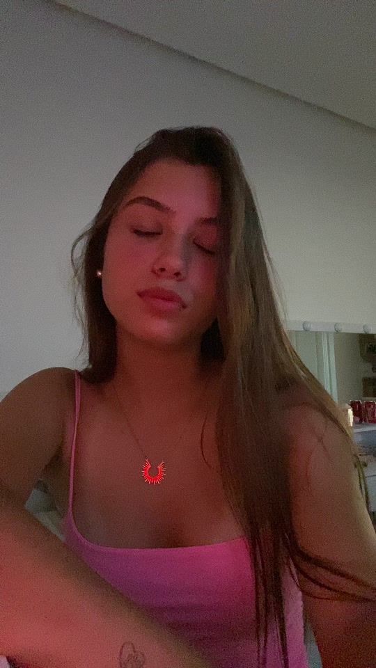 TikTok video thumbnail by alejandri420