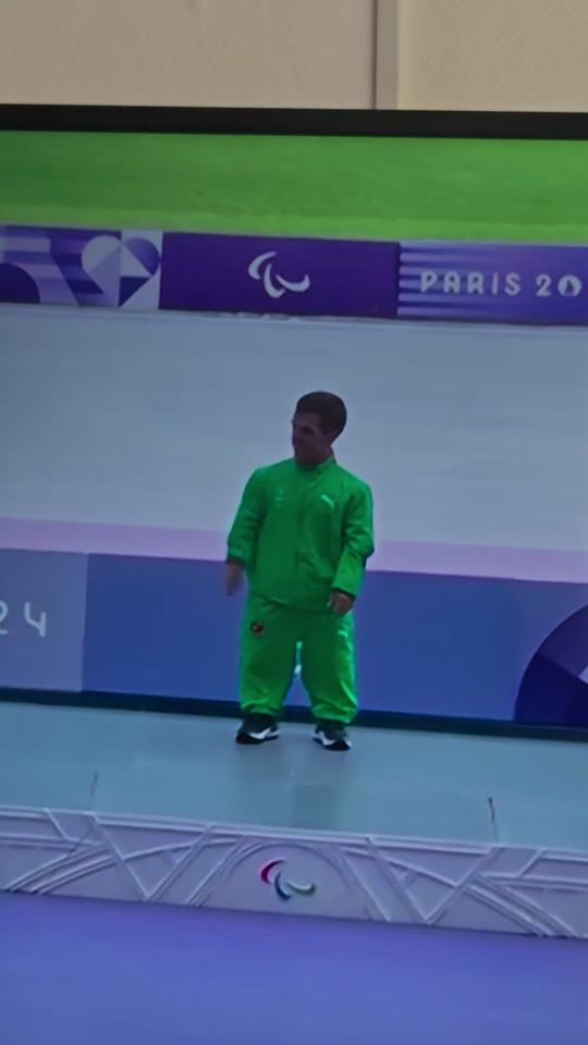 TikTok video thumbnail by pariscolor2020