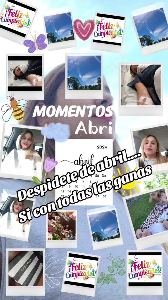 TikTok video thumbnail by ydalmis