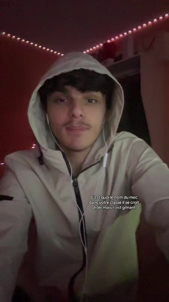 TikTok video thumbnail by nzh07_