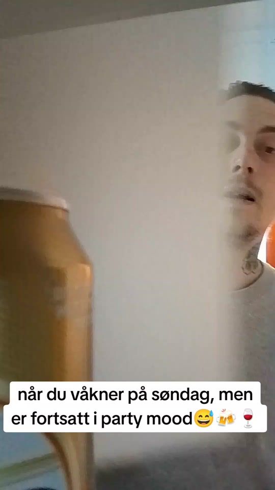 TikTok video thumbnail by tipptopp41