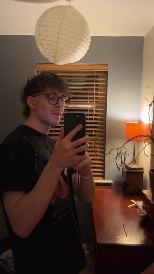 TikTok video thumbnail by bobbydoherty6