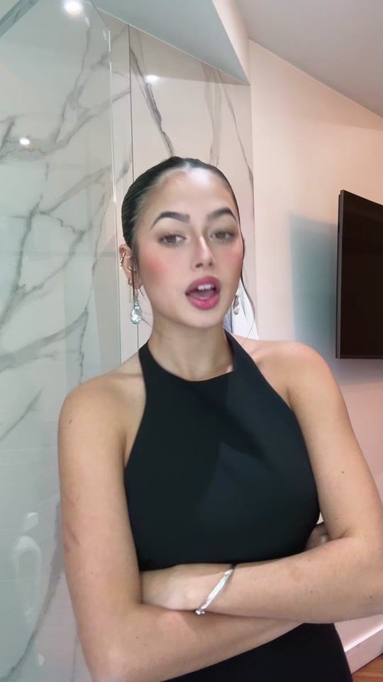 TikTok video thumbnail by miel_abtt