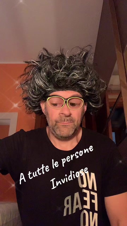 TikTok video thumbnail by emanu_1973