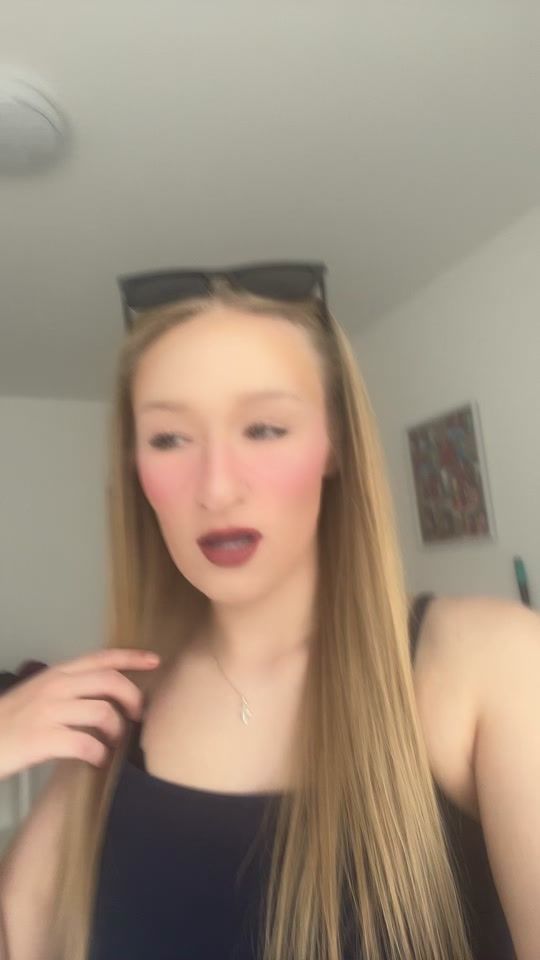 TikTok video thumbnail by lea.tczw