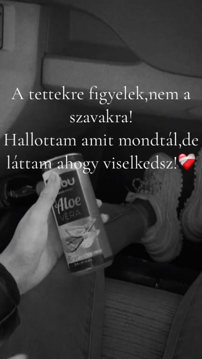 TikTok video thumbnail by blankuciijuhasz00