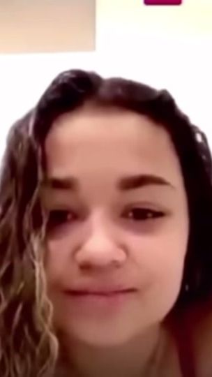 TikTok video thumbnail by _.editly