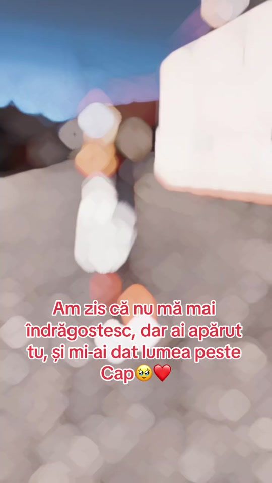 TikTok video thumbnail by lya_floryca3