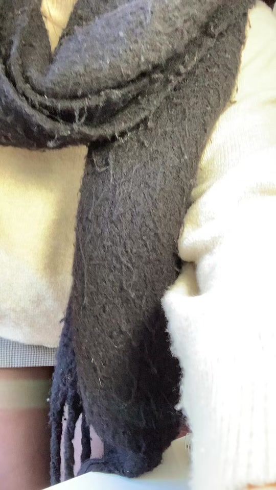 TikTok video thumbnail by _diiiana02_