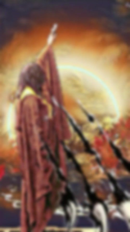 TikTok video thumbnail by vivifantiken