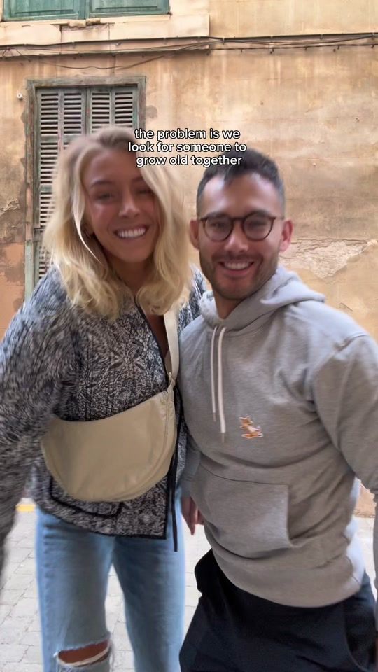 TikTok video thumbnail by zannavandijk