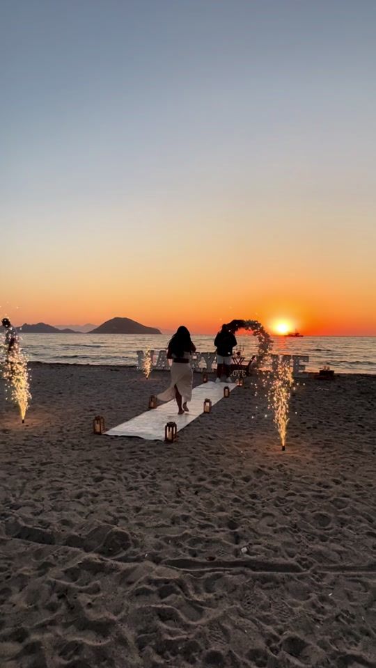 TikTok video thumbnail by melanko1i