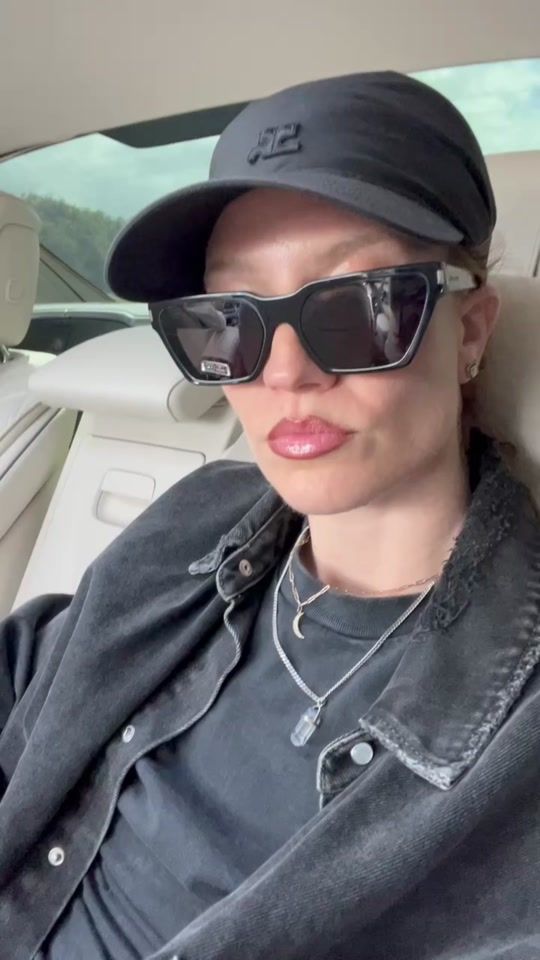 TikTok video thumbnail by jessglynne