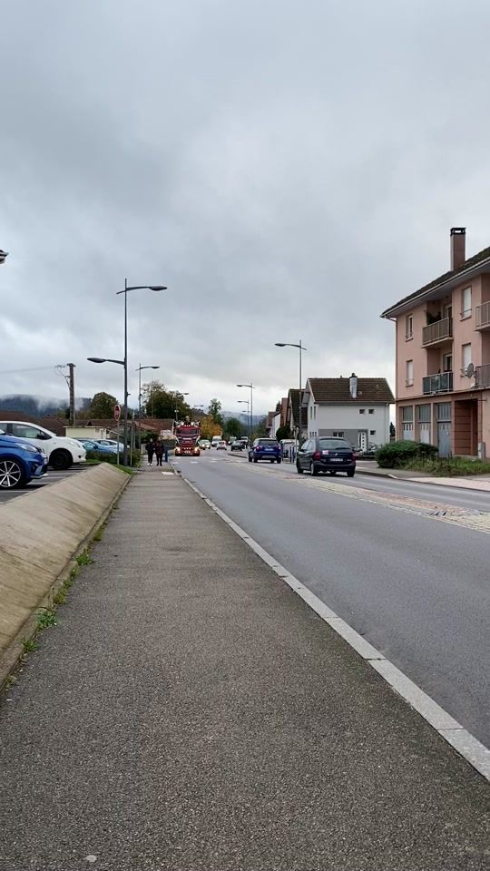 TikTok video thumbnail by flo_88.0