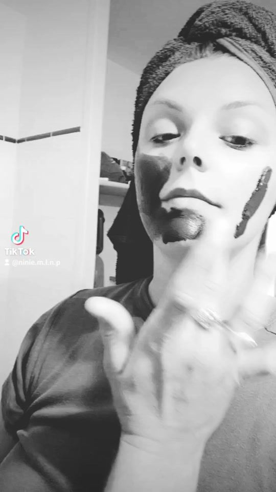 TikTok video thumbnail by ninie.m.l.n.p
