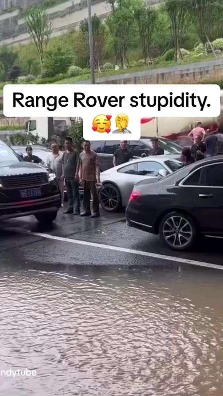 TikTok video thumbnail by landytube