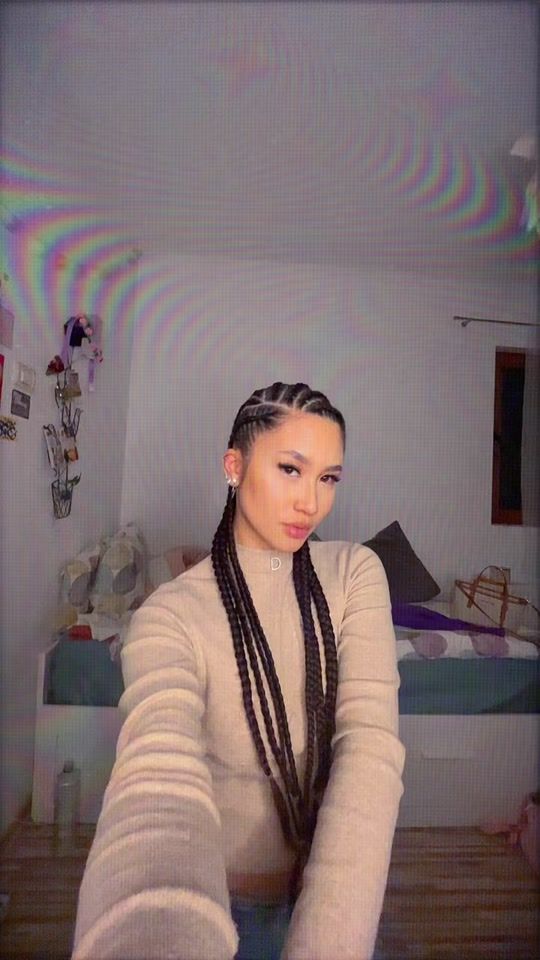 TikTok video thumbnail by sonya.dang