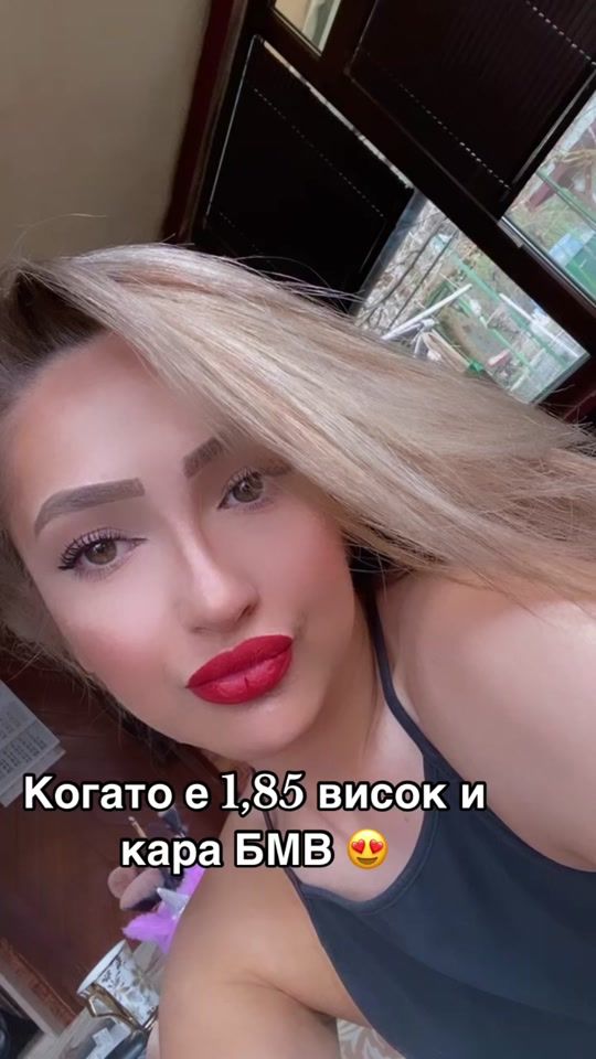 TikTok video thumbnail by nadiass666