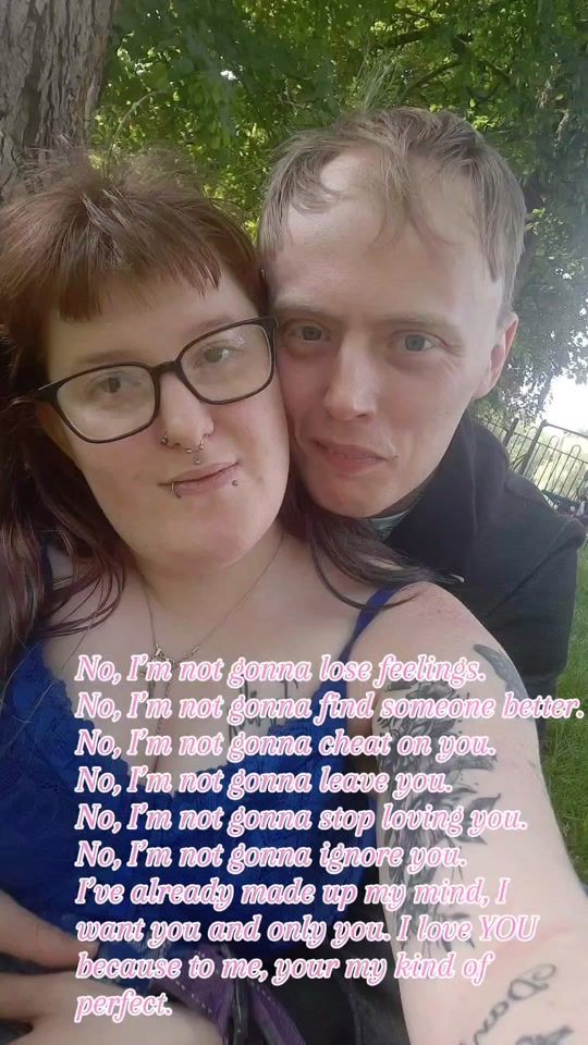 TikTok video thumbnail by jessatkinson112