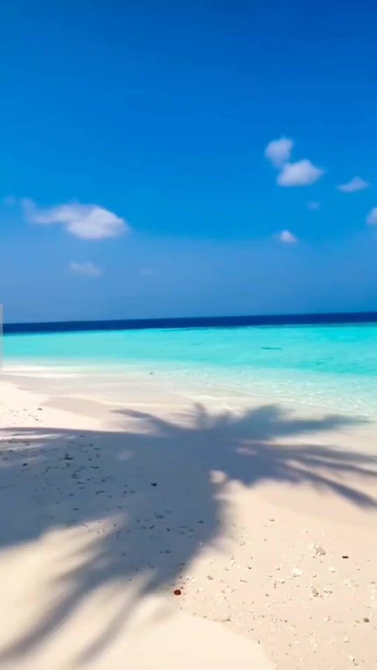 TikTok video thumbnail by sonia.jrz87