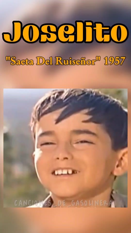 TikTok video thumbnail by canciones_de_gasolinera