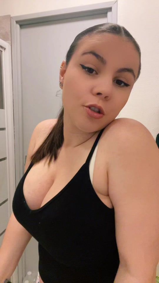 TikTok video thumbnail by angelinabaud