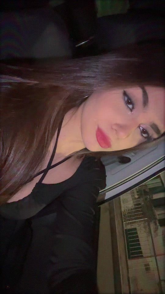 TikTok video thumbnail by swamigagliardii_
