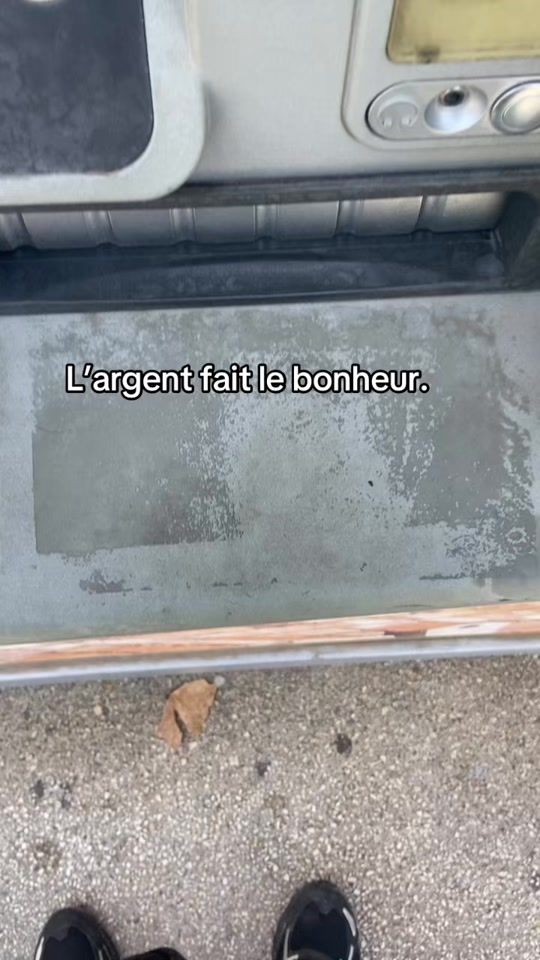 TikTok video thumbnail by roucky.832