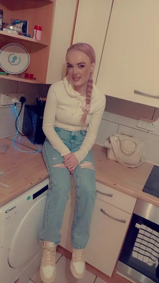 TikTok video thumbnail by jessx152