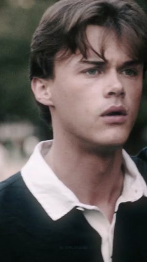 TikTok video thumbnail by stxwlfhard