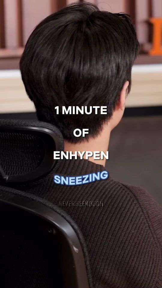 TikTok video thumbnail by neverheenough