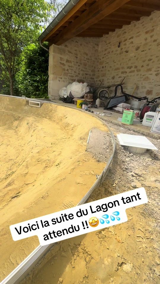 TikTok video thumbnail by gmpconstruction