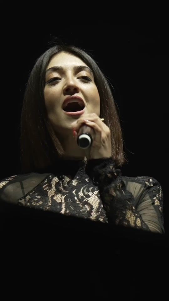 TikTok video thumbnail by kellyrosemoncado