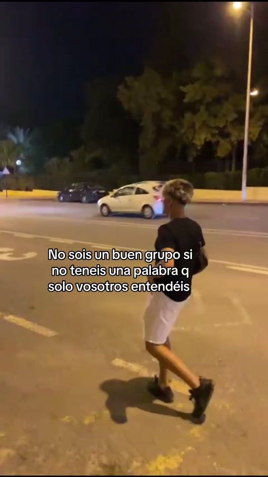 TikTok video thumbnail by alex.przz_