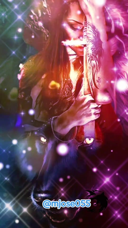 TikTok video thumbnail by mjose055