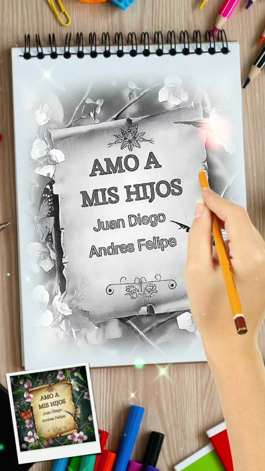 TikTok video thumbnail by user266469243