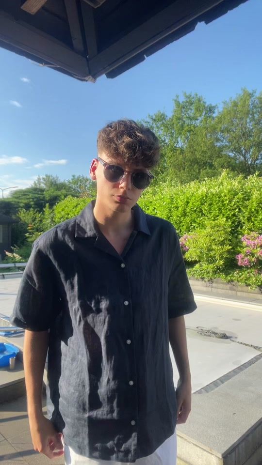 TikTok video thumbnail by boaz04_