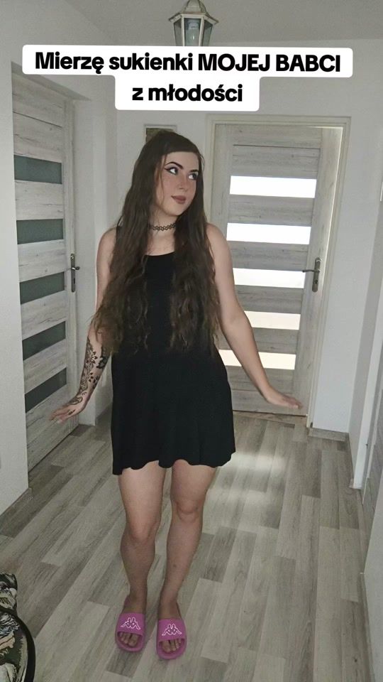 TikTok video thumbnail by idzdodiabla