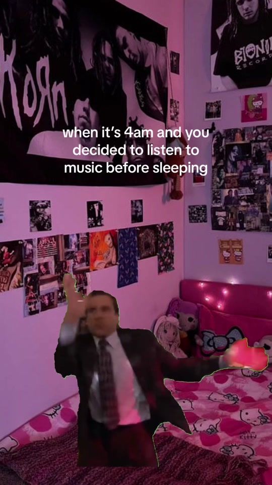 TikTok video thumbnail by zeke.doll