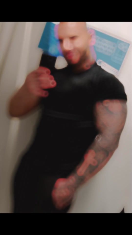 TikTok video thumbnail by mirek123578