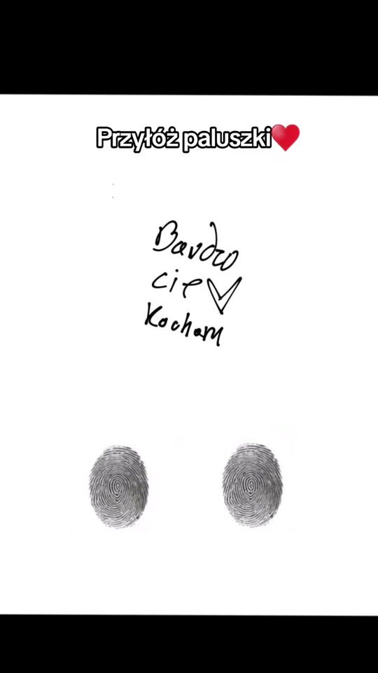 TikTok video thumbnail by itz.qwika