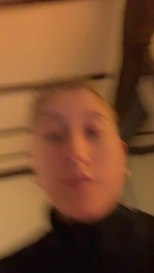 TikTok video thumbnail by vafoxwell