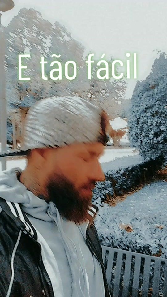 TikTok video thumbnail by gitano.orgulhoso